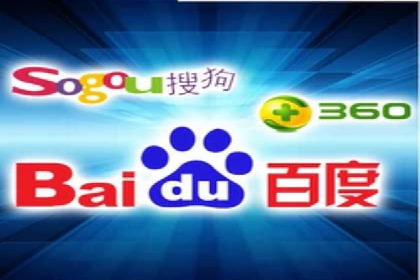 搜索引擎营销（SEM）在旅游行业的运营案例